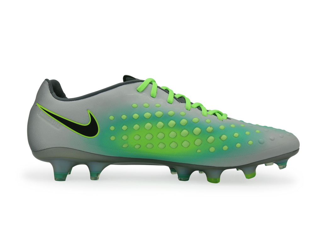 Nike Men'S Magista Opus Ii Fg