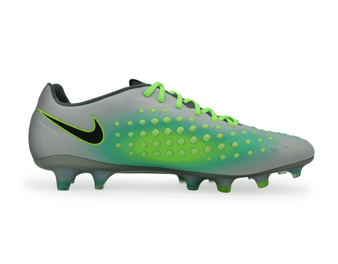 Nike Men'S Magista Opus Ii Fg