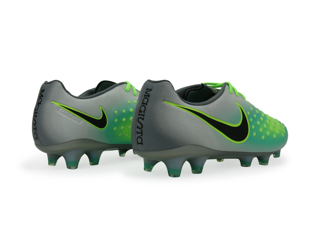 Nike Men'S Magista Opus Ii Fg