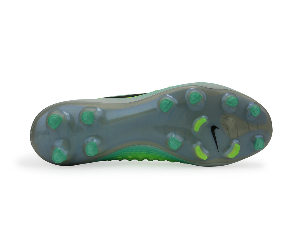 Nike Men'S Magista Opus Ii Fg