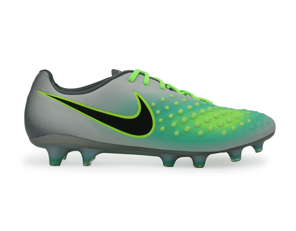Nike Men'S Magista Opus Ii Fg