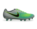 Nike Men'S Magista Opus Ii Fg