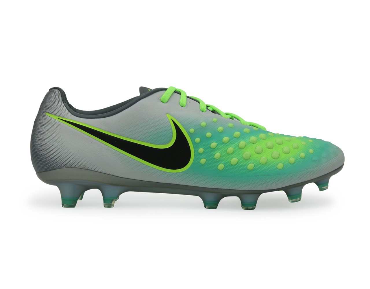 Nike Men'S Magista Opus Ii Fg