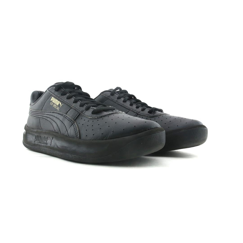 Puma Gv Special