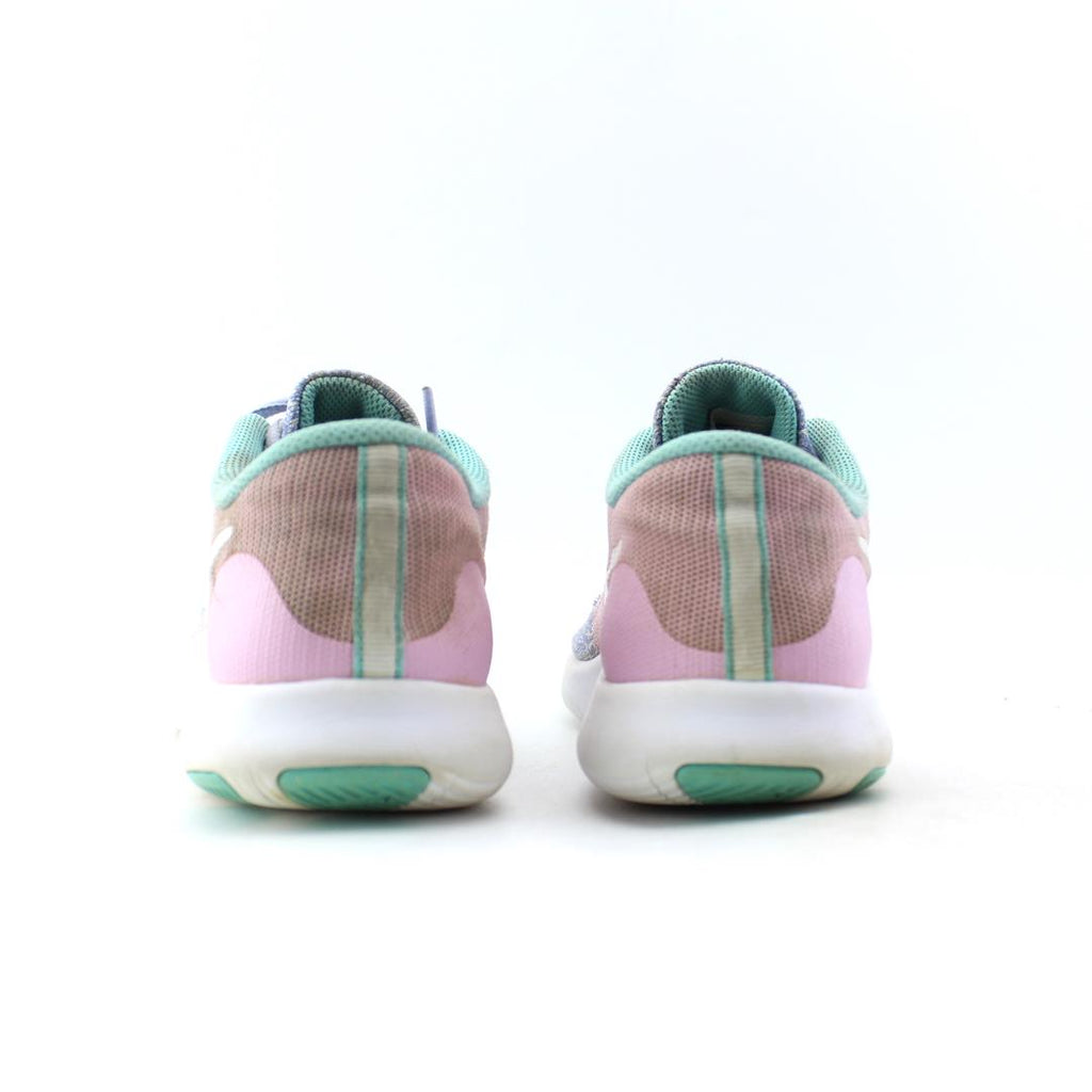 Nike Flex Contact