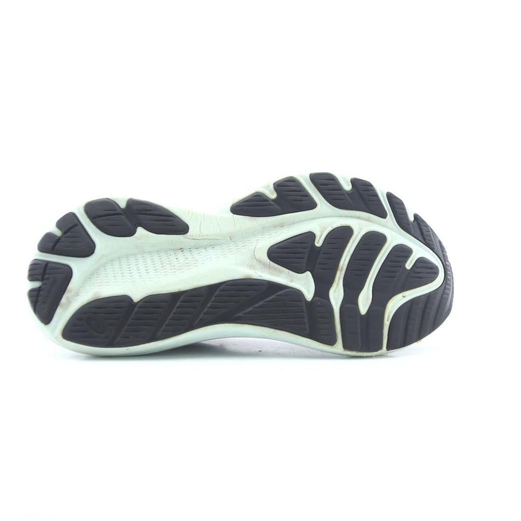 Asics Gt 2000 12