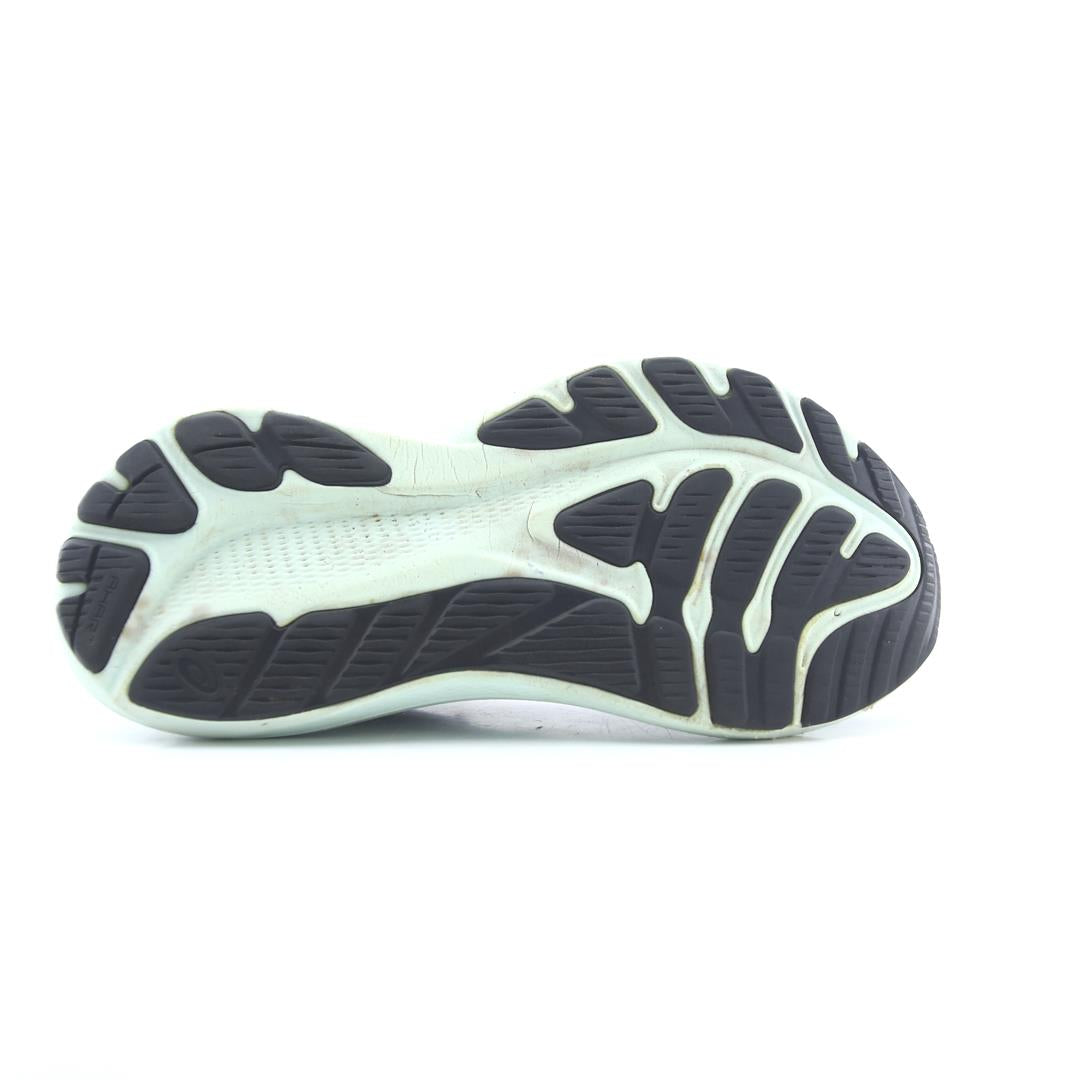 Asics Gt 2000 12