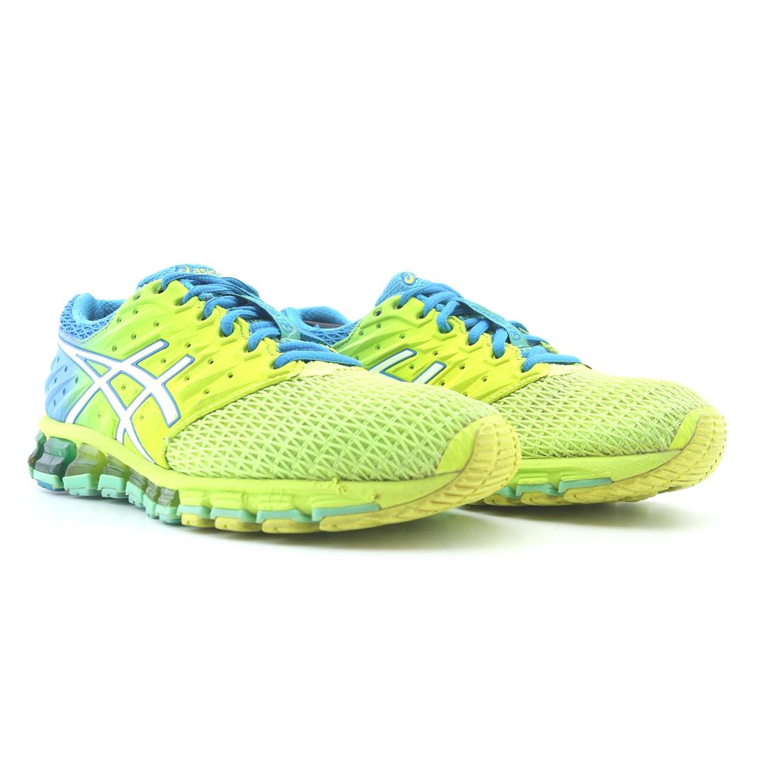 Asics Gel-Quantum 180 2