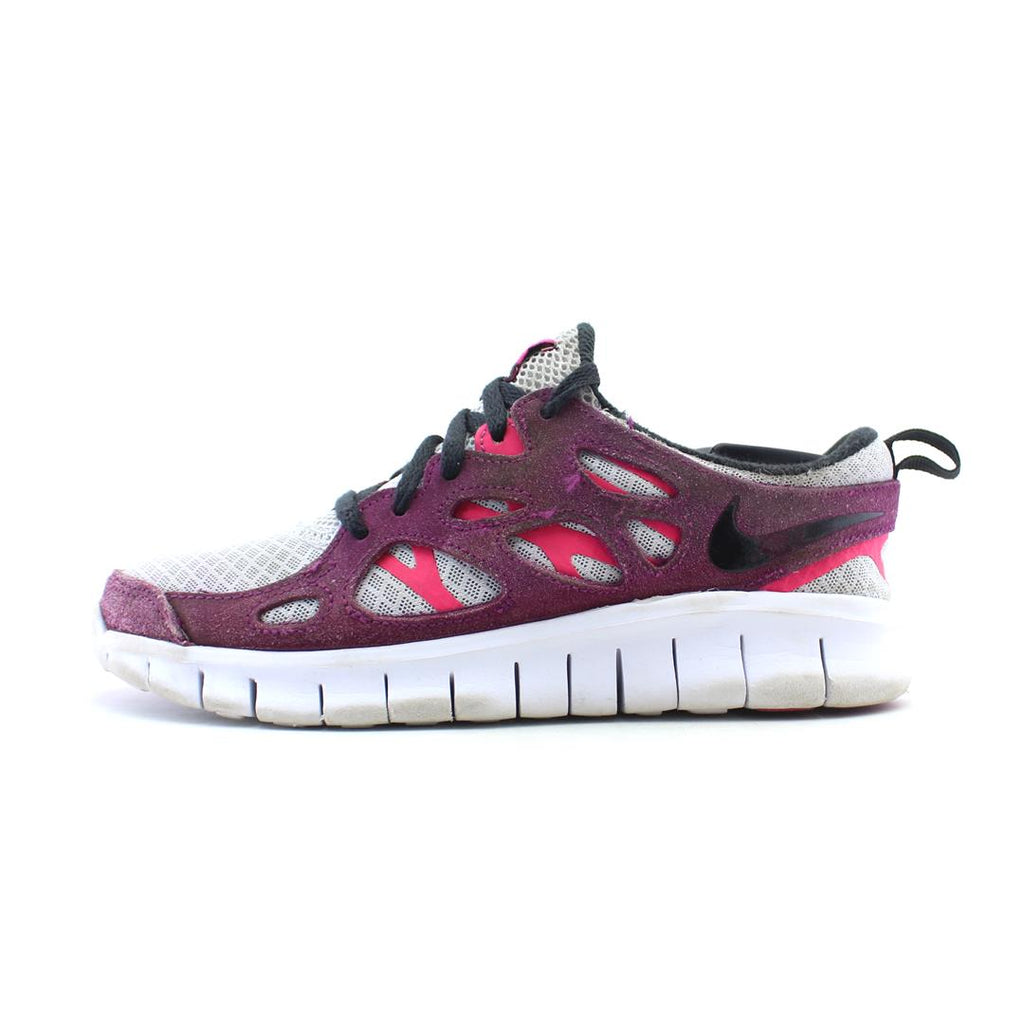 Nike Free Run 2