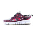 Nike Free Run 2
