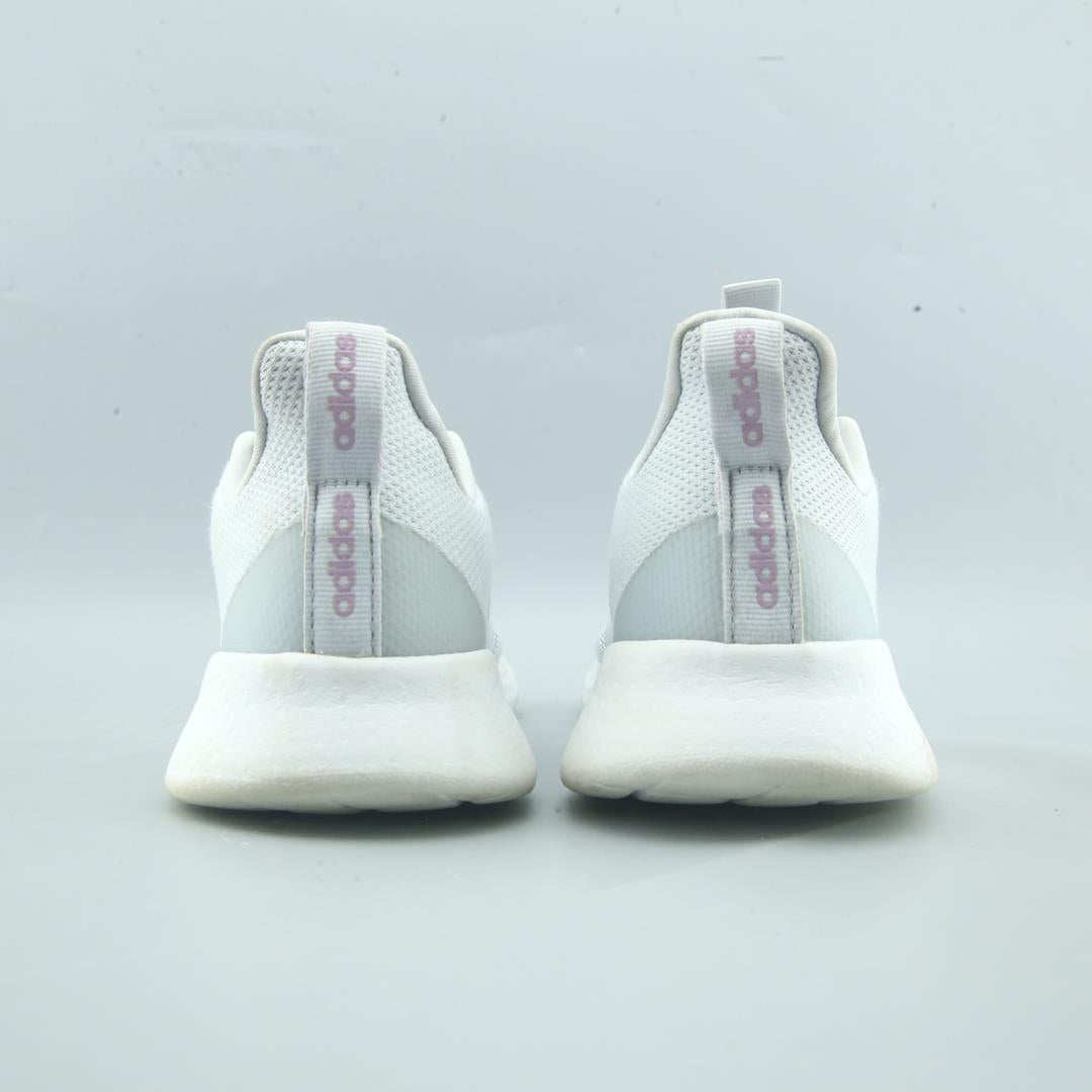 Adidas Puremotion 'Halo