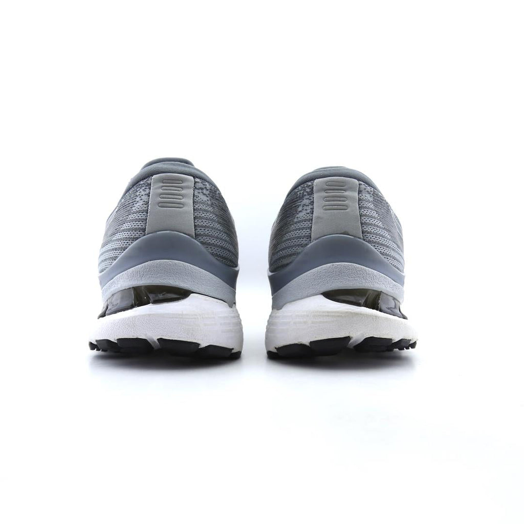 Asics Gel Kayano 28