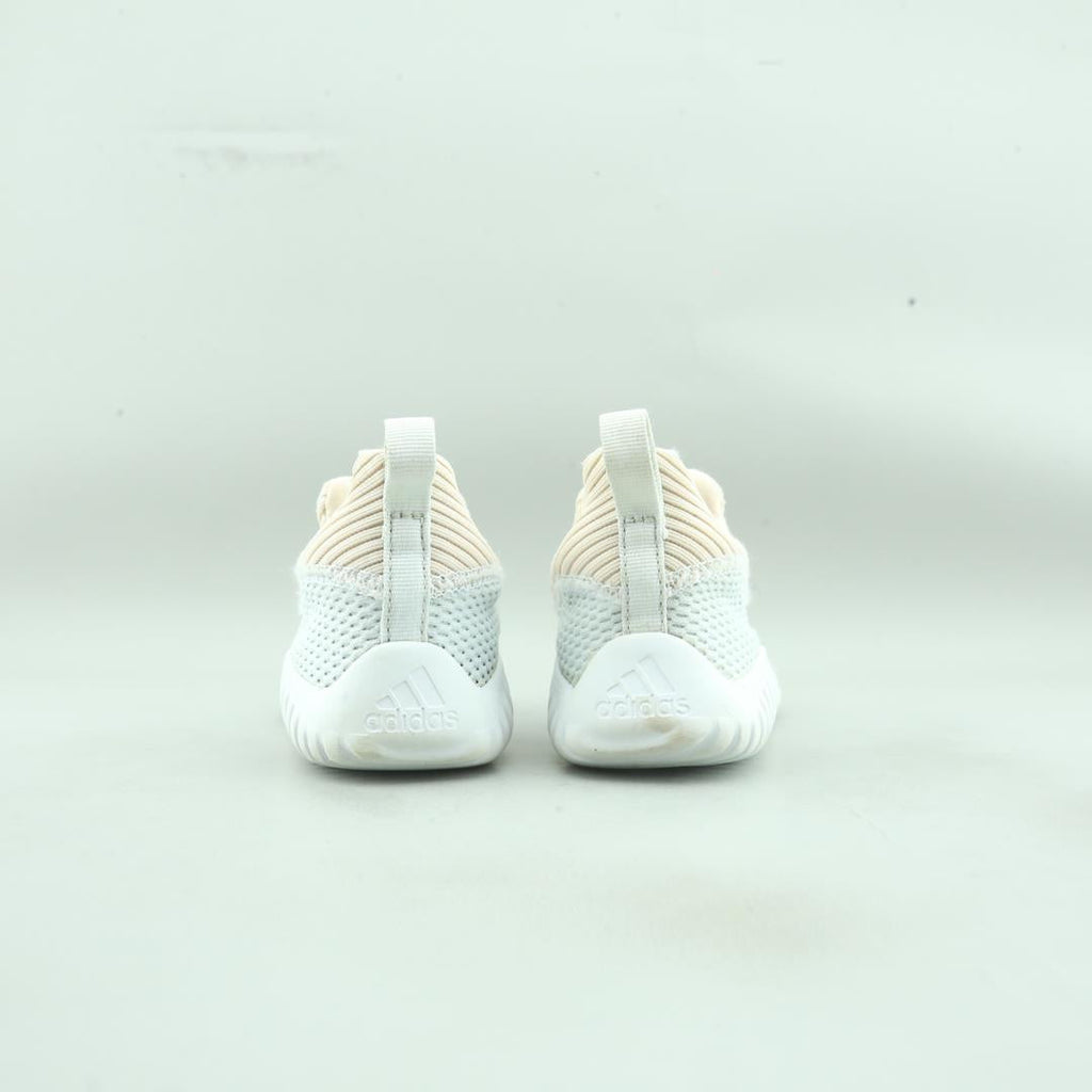 Adidas Rapidazen 2