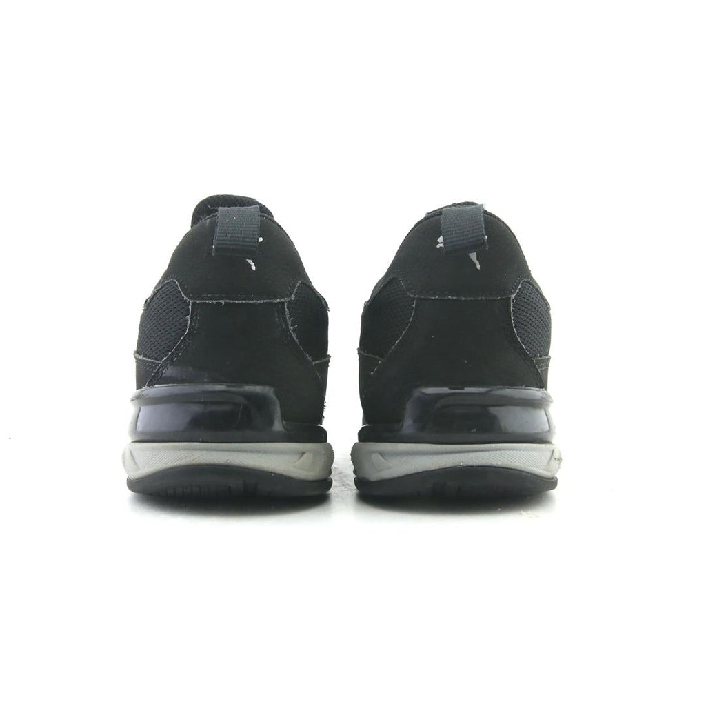 Puma 8 Viz