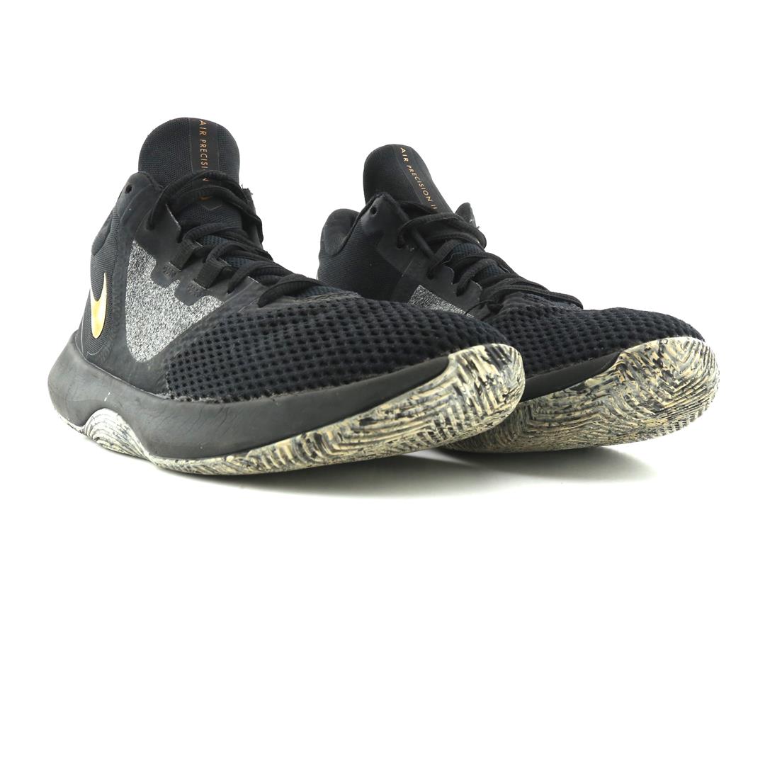 Nike Air Precision 2
