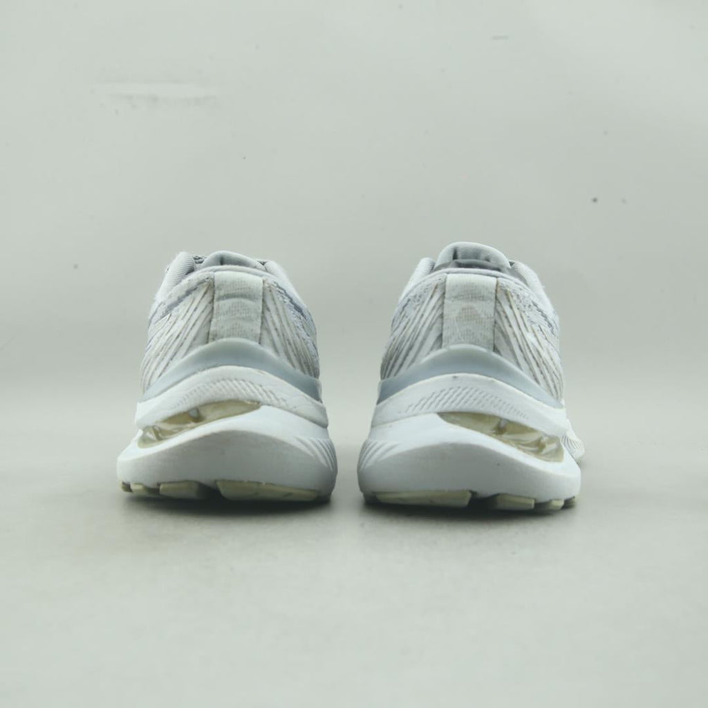 Asics Gel-Kayano 29