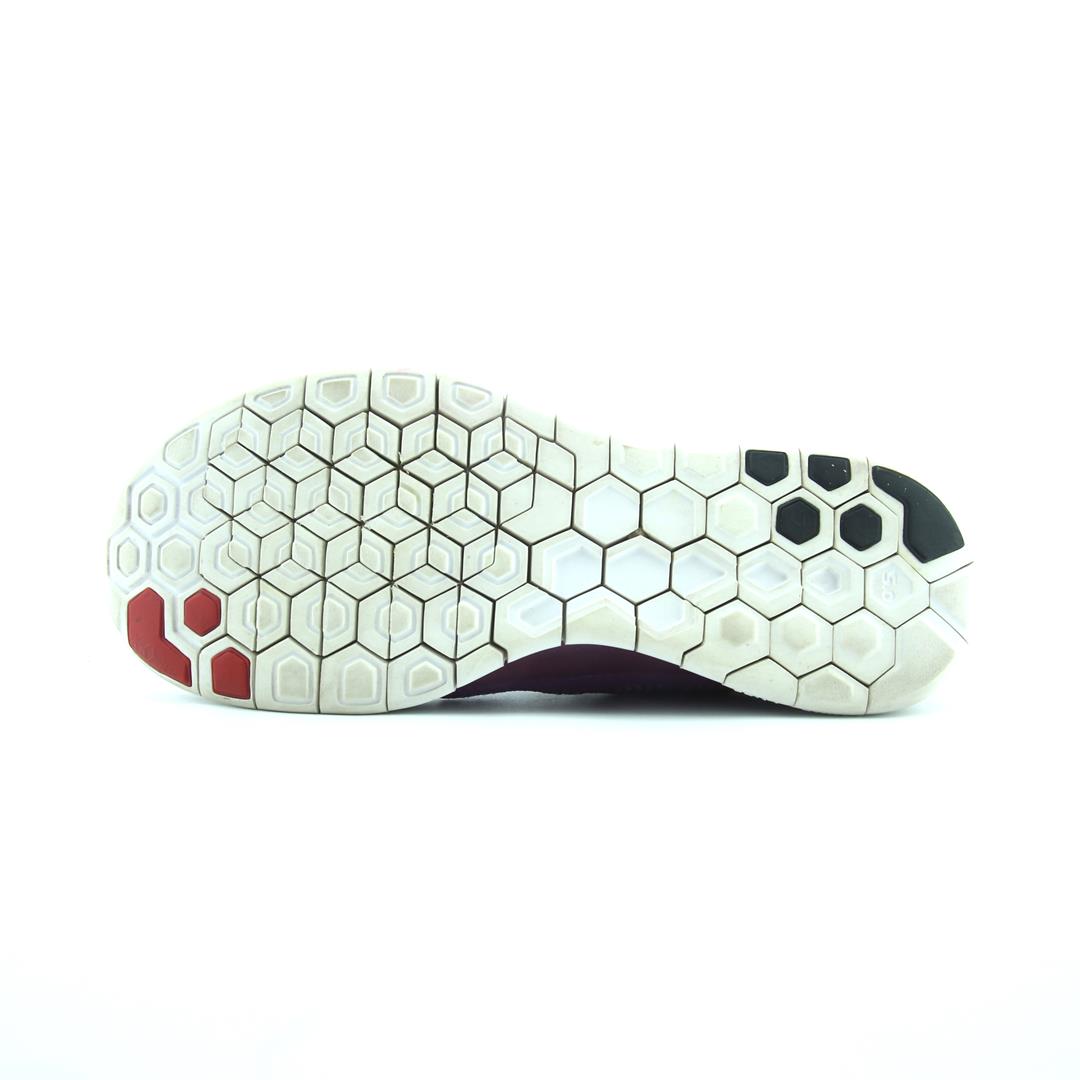 Nike Free Run 5.0