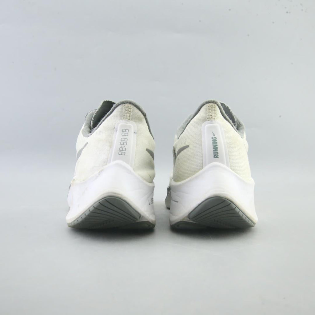 Nike Air Zoom Pegasus 37