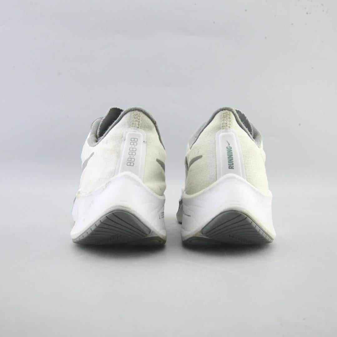 Nike Air Zoom Pegasus 37