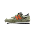 New Balance 574