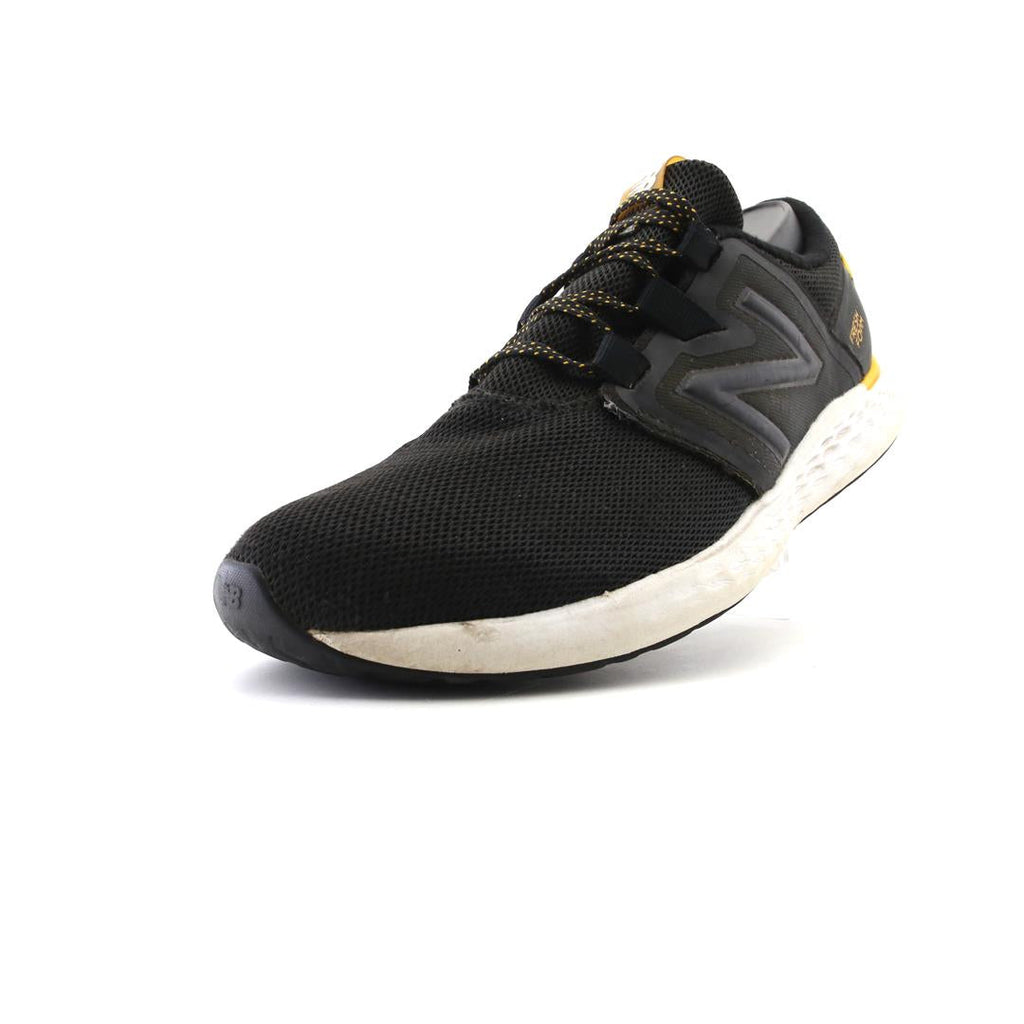New Balance Fresh Foam Vero Racer V1