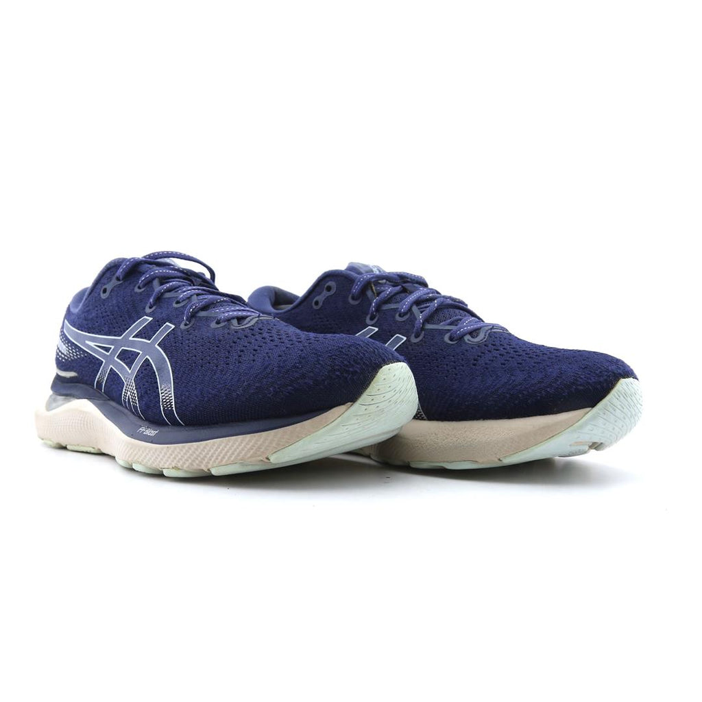 Asics Gel-Cumulus 24