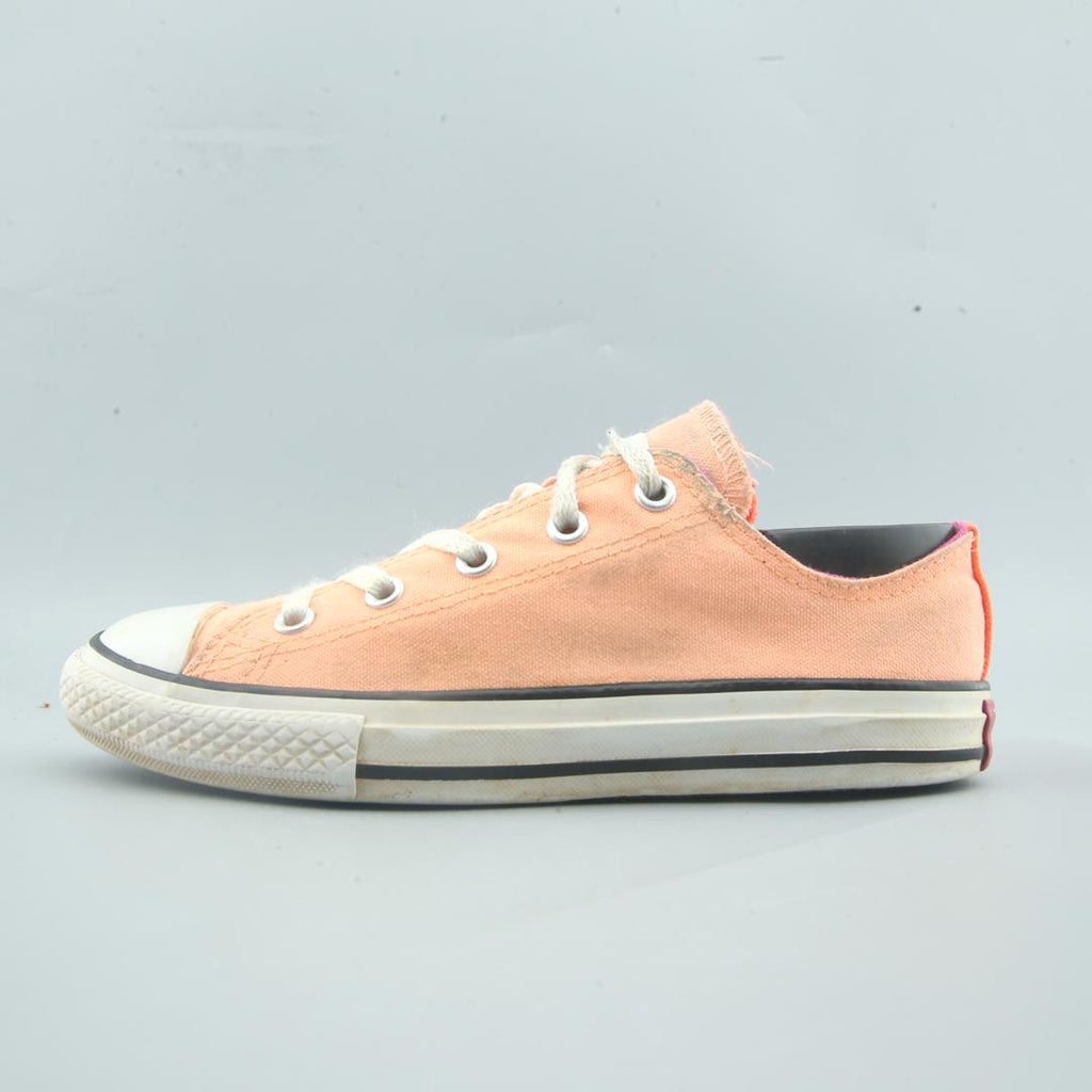Converse All Star