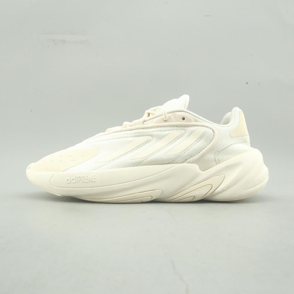Adidas Ozelia