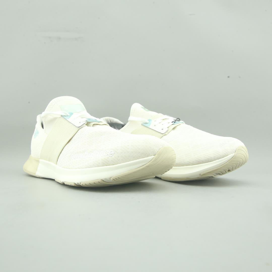 New Balance Nergize V1