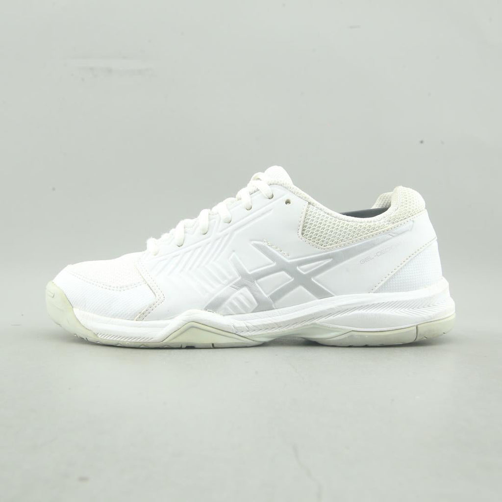 Asics Gel-Dedicate 5