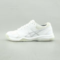 Asics Gel-Dedicate 5