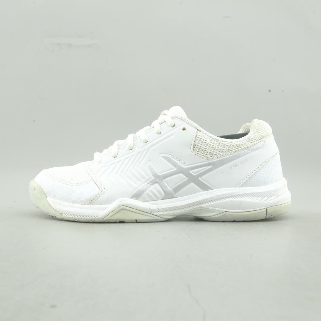 Asics Gel-Dedicate 5