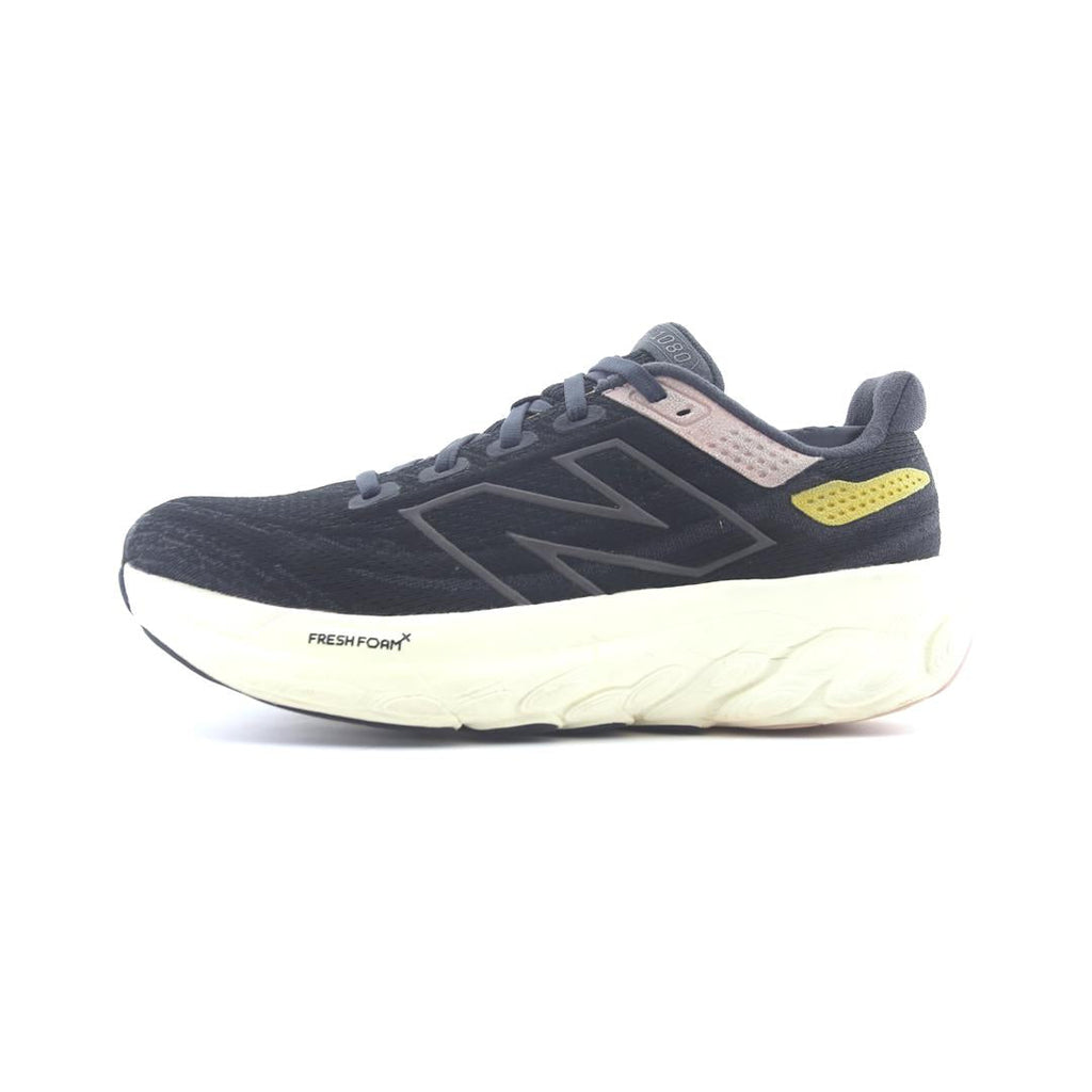 New Balance Fresh Foam X 1080 V13