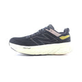 New Balance Fresh Foam X 1080 V13