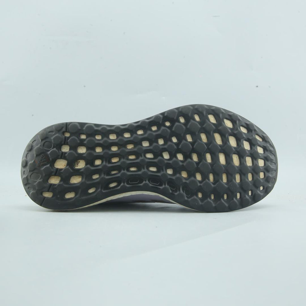 Adidas Rapidlux