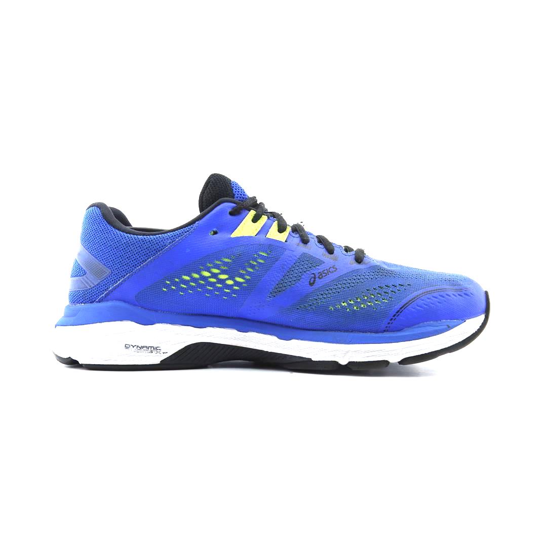 Asics Gt-2000 7