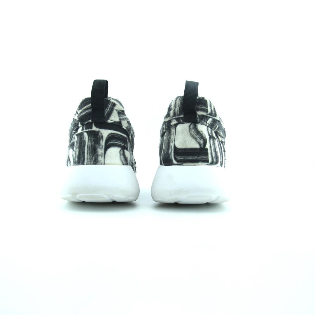 Nike Roshe One