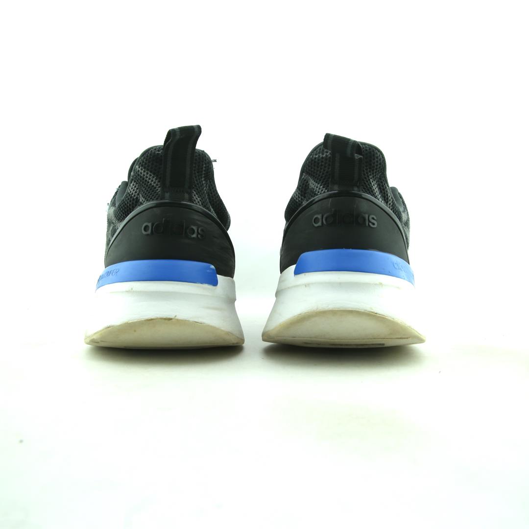 Adidas Racer Tr21