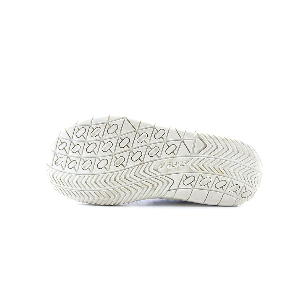 Asics Amphibian 9