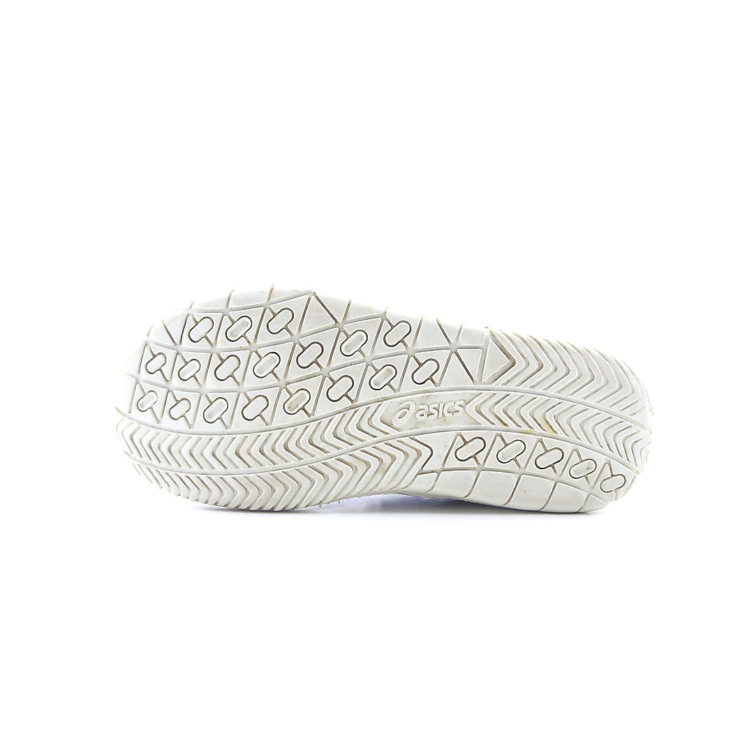 Asics Amphibian 9