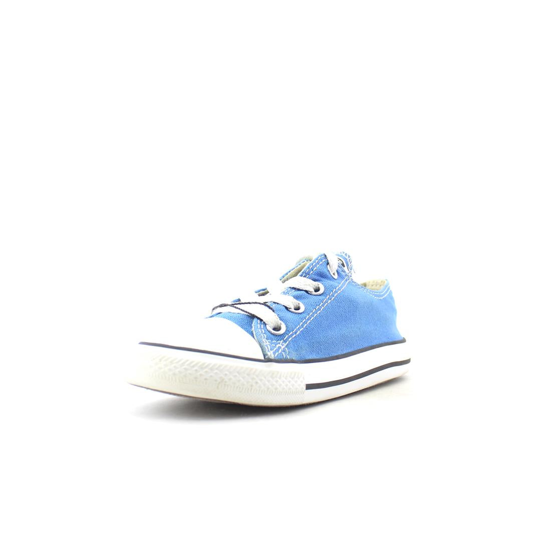 Converse All Star S 532850
