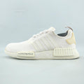 Adidas Nmd R1