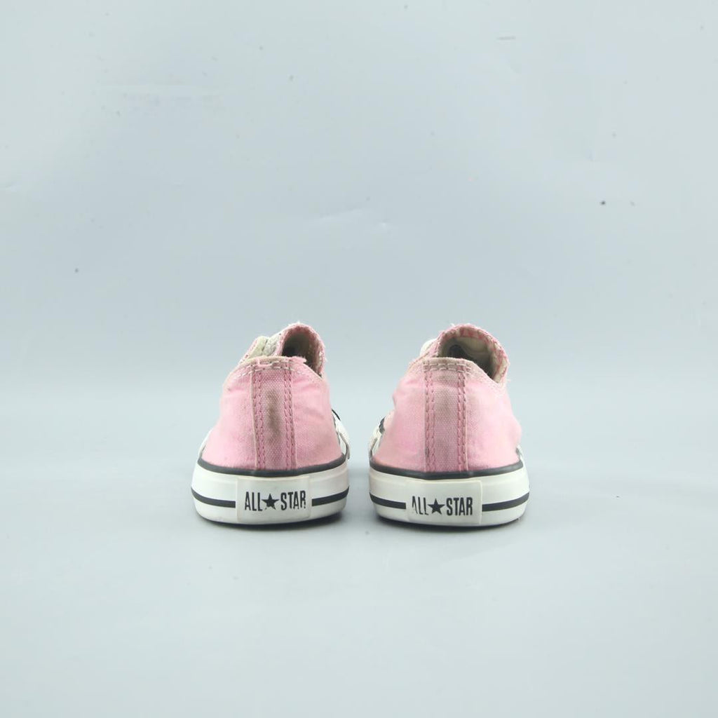 Converse All Star S 732706