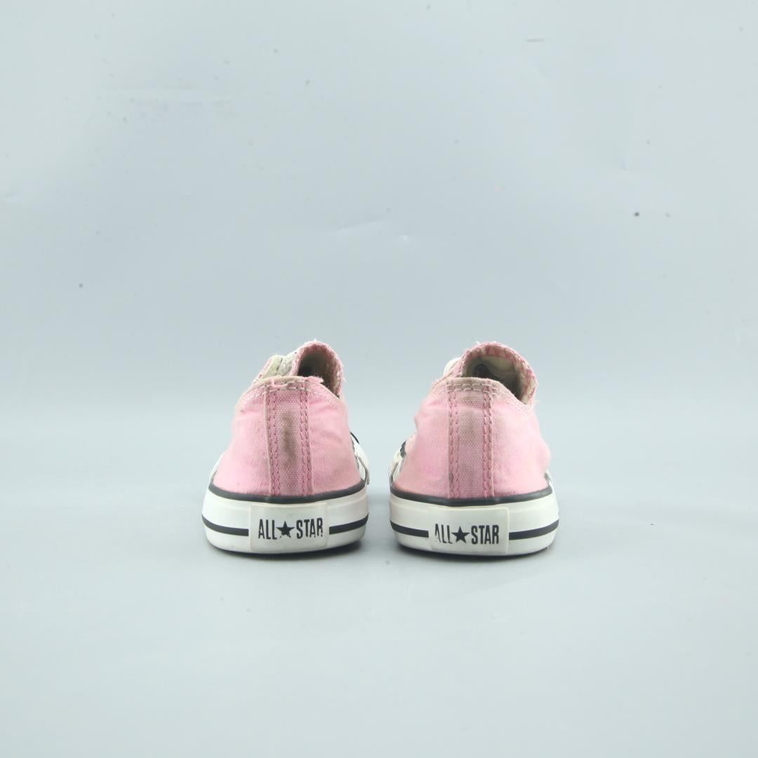 Converse All Star S 732706