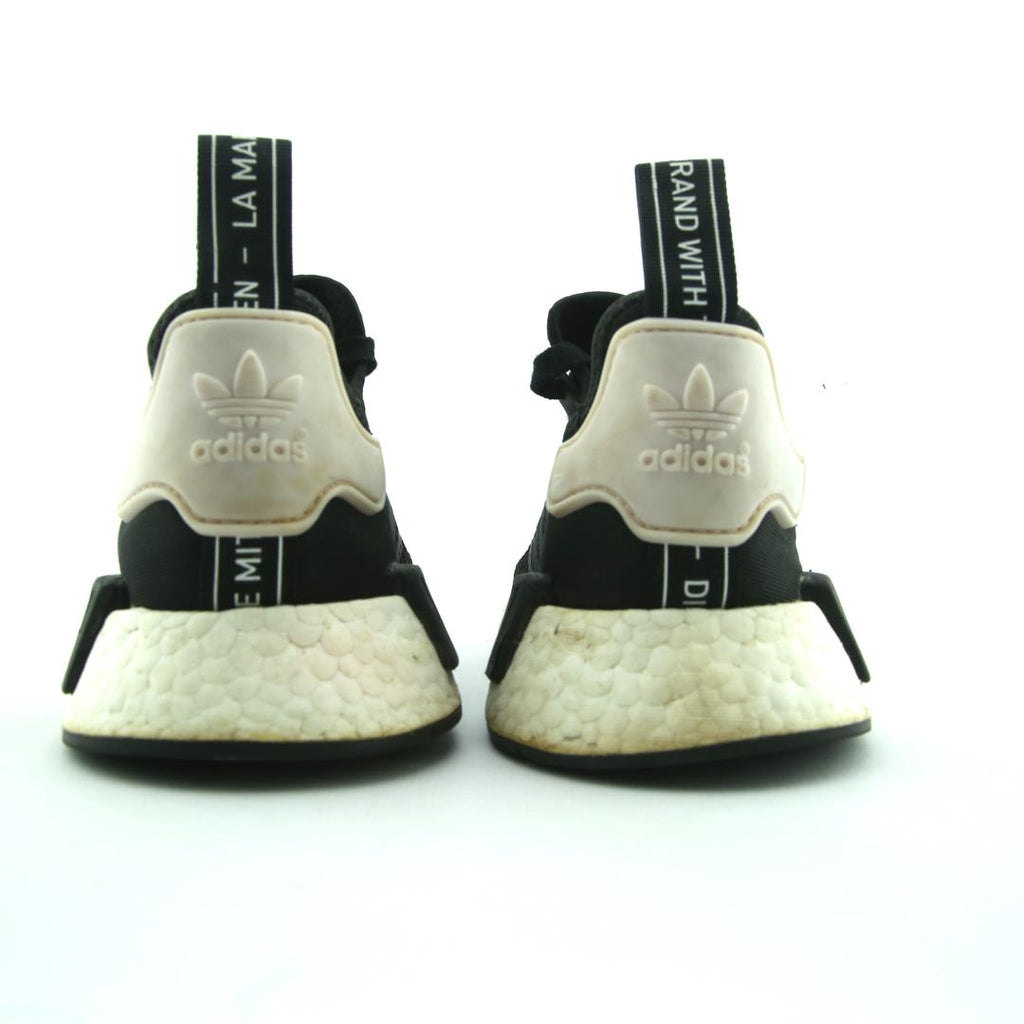 Adidas Nmd_R1