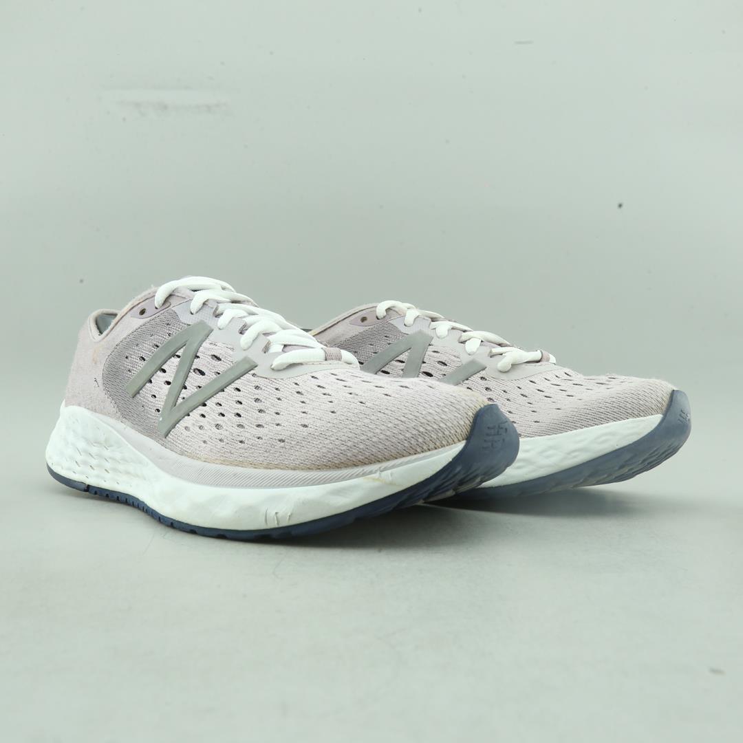 New Balance Fresh Foam 1080 V9