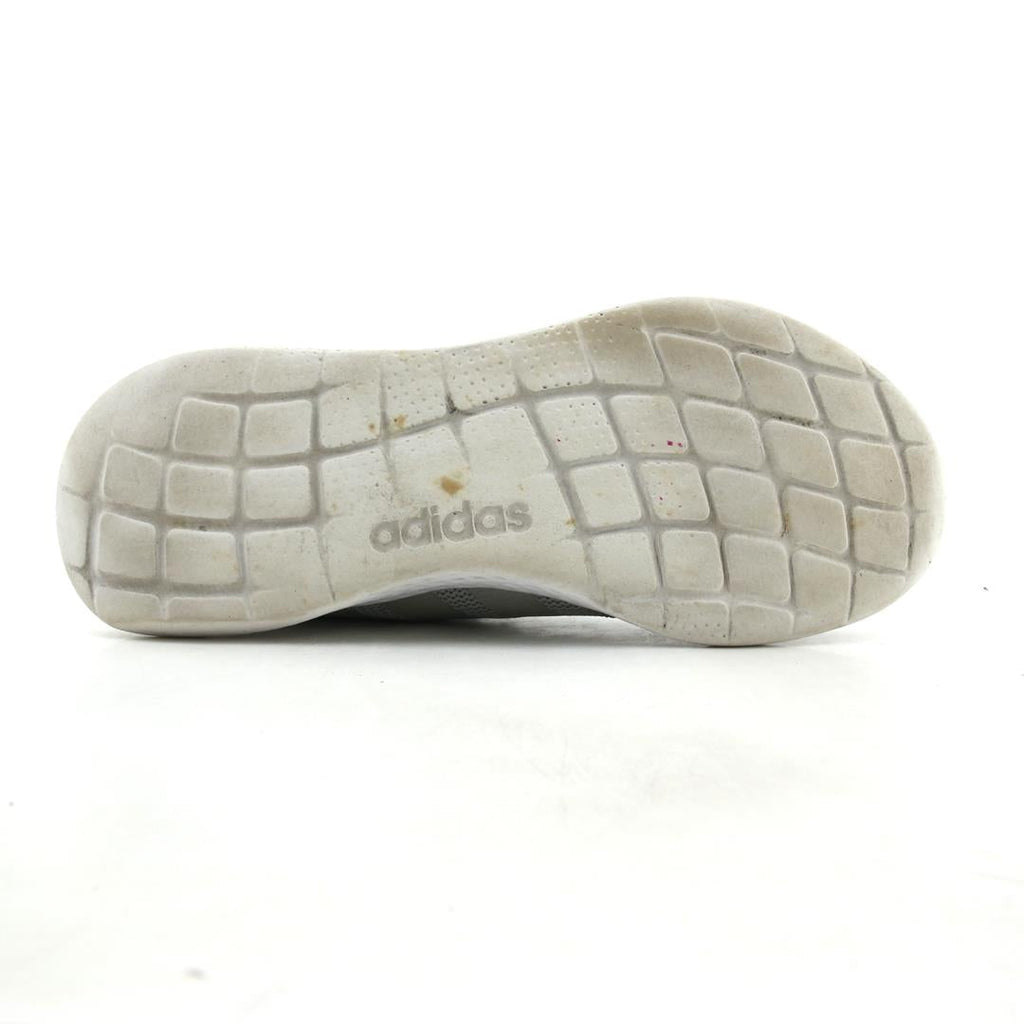 Adidas Puremotion
