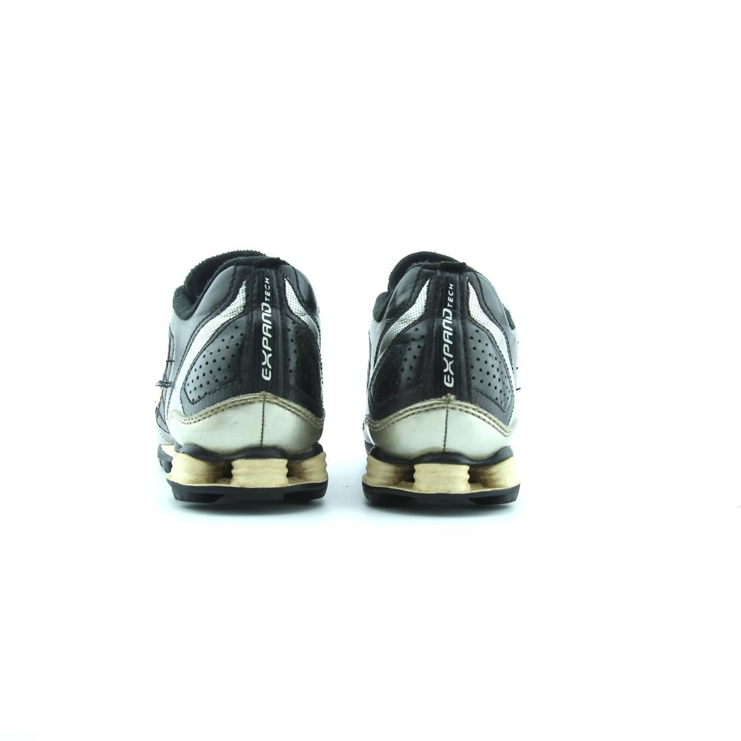 Nike Expand Tech Athletic