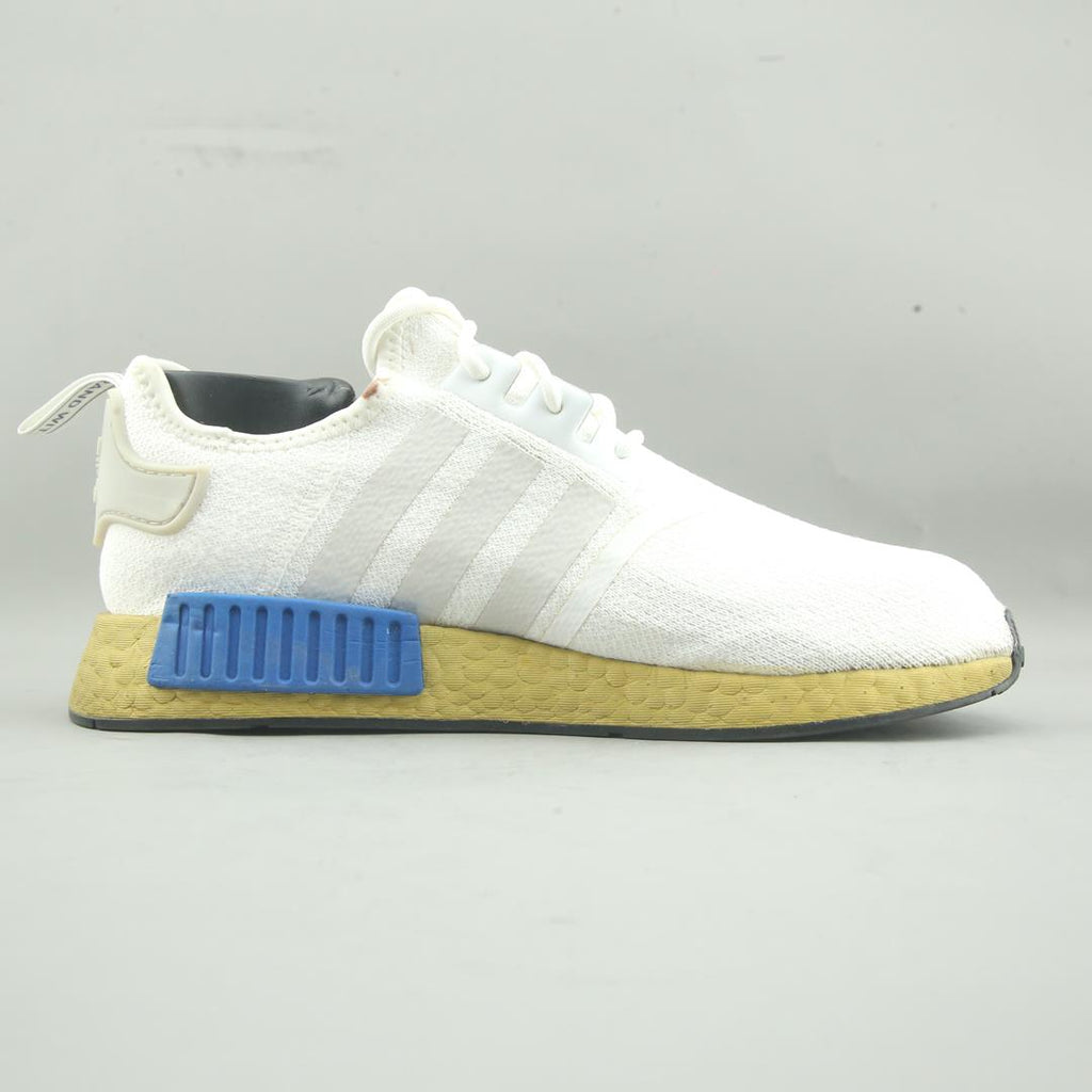 Adidas Nmd R1