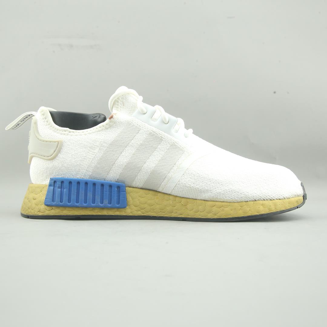 Adidas Nmd R1